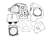 Moose Racing Gaskets And Oil Seals Cmp W os Rmz450 09 09341898