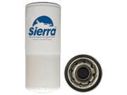 Sierra Oil Filter 18 7874
