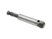 Eastern Motorcycle Parts Tappets Exhaust 18493 78 A 18493 78