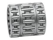 Rod Roller Bearings With Retainers Set 86 99 Bt A 24346 87a