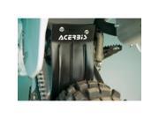 Acerbis Mud Flap Honda Crf450r 2013 2320860001