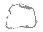 Moose Racing Gaskets And Oil Seals Clutch Cover Honda 09341406