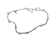 Moose Racing Gaskets And Oil Seals Clutch Cover Crf150r 09341452