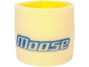 Moose Racing Ppo precision Pre oiled Air Filters Klf300 Bayou