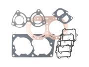 High performance Personal Watercraft Gasket Kits Top End C6144