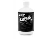 Kreem Products Fuel Tank Liner 1010