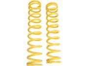High Lifter Products Shock Springs Hon450 Rear Sprhr450