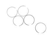 Snap Rings retaining For Big Twin And Xl Ret.press Pl A 37908 90