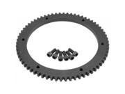 Bikers Choice S ring Gear 90 93 66tooth 148138