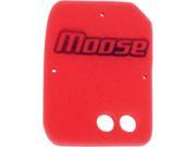 Moose Racing Air Filters Fltr Pw50 All M7618006