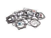 Cometic Gaskets Top end And Bottom end Gasket Kits Topend Set Est