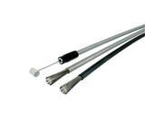 Motion Pro Hand Brake Cable 05 0371