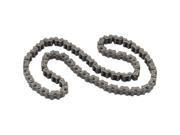 Moose Racing Cam Chains Moose 112 Links 09250809