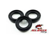All Balls 25 2074 5 Differential Seal Only Kit