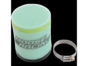 Moose Racing Ppo precision Pre oiled Air Filters Honda 10110855