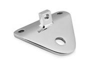 Bikers Choice Front Motor Mount And Bracket 72560