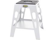 Motorsport Products Mx4 Stand White 94 5018
