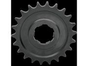 Drag Specialties Transmission Mainshaft Sprockets 36 79bt 23t 12120697