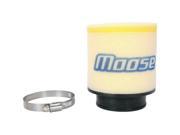 Moose Racing Ppo precision Pre oiled Air Filters Klf400 Bayou