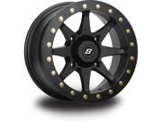 Sedona Tire Wheel Storm Beadlock 14x7 4 115 5 2 A86b 47015 52s