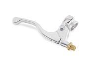 Motion Pro Cable Type Brake Lever Assembly Front 14 0103