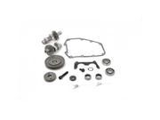 Gear Drive Cam Shaft Kit 88 95 Engines 33 5179 02