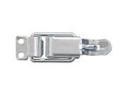 Buyers Products Company Padlock Eye Pull down Bhc207z