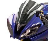 Hotbodies Racing Windscreens Yamaha Gp Dksmk 80801 1601
