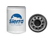 Sierra Filter oil Ford chr volvo Shrt 18 7878 1