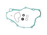 K s Technologies Water Pump Repair Kits Gasket Wp Rep Yz450f