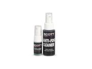 Scott Sports Lens Cleaner And Anti fog 205180 413