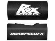Rox Speed Fx Bar Pad Rox Hd Black 2bp1 lk