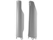 Acerbis Lower Fork Covers 2115020002