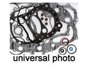 Winderosa 808272 Complete Gasket Set Honda Dirtbike