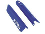 Acerbis Lower Fork Covers 2113760211