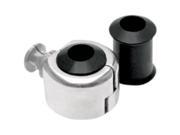 Motion Pro Cable Clamps Holder Single 11 0049