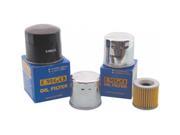 Emgo Oil Filter Offroad 10 30010 10 30010