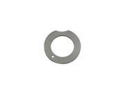 Eastern Motorcycle Parts Flywheel Thrust Washers .090 A 24115 17