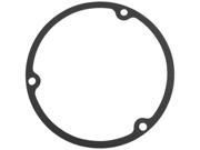 Cometic Gaskets Replacement Gaskets seals o rings Derby Cover 3 Hole