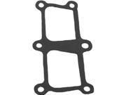 Sierra Gasket 9.9 And 15hp Cover At 2 319332 18 0967
