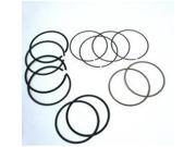 S s Cycle Ring Set 4 1 8in. Bore 94 1400x