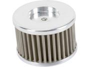 Moose Racing Stainless Steel Oil Filters Mse Ss Xr xl 07120231