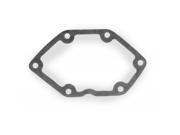 Cometic Gaskets Transmission End Cover Gaskets 10pk C9188