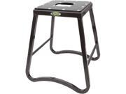 Motorsport Products Sx1 Stands Black 96 2102