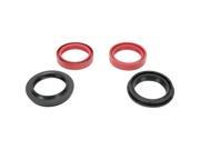 Moose Racing Fork And Dust Seal Kits Kit fork 41mm 04070175