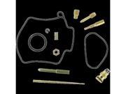 Moose Racing Carb Repair Kits Yz125 10030173