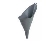 Hopkins Manufacturing Tight Spot Funnel 10716wr