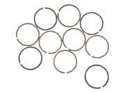 Snap Rings retaining For Big Twin And Xl Snp Rng C s 2nd 3 A 35810 36