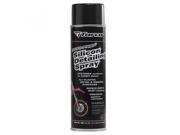 Torco Moto prep Silicon Spray 19 Oz Aerosol T590123re