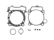 Moose Racing Gaskets And Oil Seals Kit top Yz450f yfz 09340081